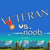 The Veteran Vs. Noob Website